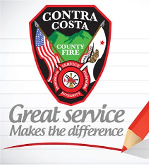 カタリスト　CTLS | USUAL FIRE LOGO CalfireOSSColor.png?v=