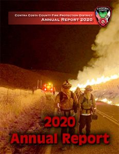 cccfpd-2020-report