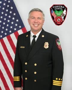 Dave Watson training chief