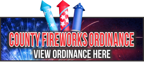 CCCFPD-FIREWORK-ORDINANCE-21