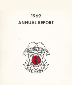 cccfpd-1969-annual-report