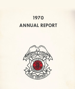 cccfpd-1970-annual-report
