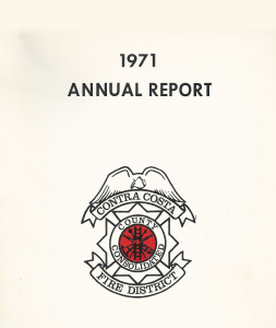 cccfpd-1971-annual-report