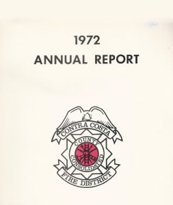 cccfpd-1972-annual-report