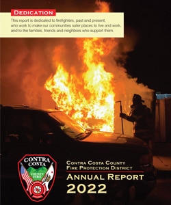 cccfpd-2022-annual-report