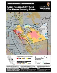 LRA Zone Info Image
