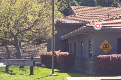 station 76