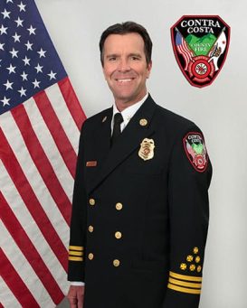 Jeff-Peter-Assistant-Chief-Con-Fire-2022 Jeff-Peter-Assistant-Chief-Con-Fire