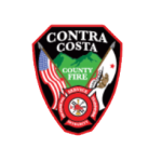 cccfpd-fire cccfpd-fire-logo