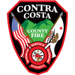 cccfpd-logo-favicon cccfpd-logo-favicon