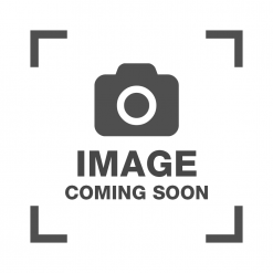 image-coming-soon-placeholder Photo coming soon placeholder
