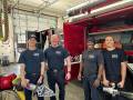 4-11-23----The-four-firefighter-crew-of-the-new-E90-prepare-to-go-in-service-at-Fire-Station-92